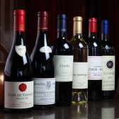 ステーキハウス ハマ 銀座店のおすすめ料理3