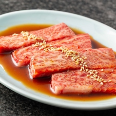 大衆焼肉 吟 ぎん 阪急伊丹駅前店の特集写真