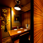 29DOME ニクドーム 別邸 水道橋店の写真