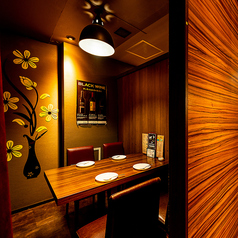 29DOME ニクドーム 別邸 水道橋店の写真