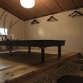 韓国酒場 SONSU ソンスの雰囲気1