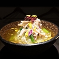料理メニュー写真&nbsp;鶏飯