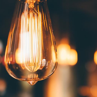 夜パフェ専門店＆VIGO ビーゴ 柏店の雰囲気1