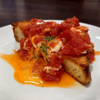 World Dining Bar ゑびすの写真