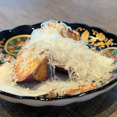 sara博多の特集写真