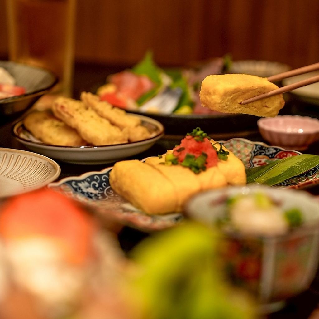 定番の銘柄から通好みの逸品まで種類豊富に取り揃えております！お肉と一緒に是非お召し上がり下さい