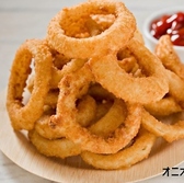 American Diner LIT リットのおすすめ料理3