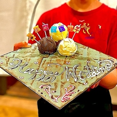 燒肉道楽 よいとまげの特集写真