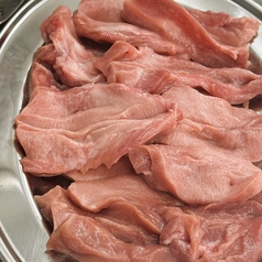 ジンギスカン舩吉　千歳烏山店の特集写真