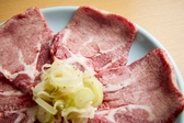 肉小僧 鶴見本店のおすすめ料理2