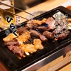 拓 ひらく 薬院 高砂店