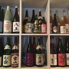 とりのやの特集写真