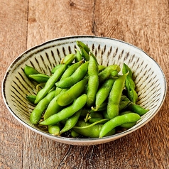 枝豆