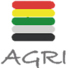 体にやさしい創作おばんざい AGRI アグリ 袋町のロゴ