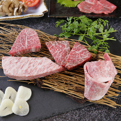 味鉄 赤坂店のおすすめポイント1
