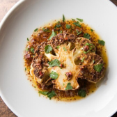 The Burn ザバーンのおすすめ料理3