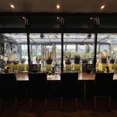 お箸処北諸 三股店の雰囲気3