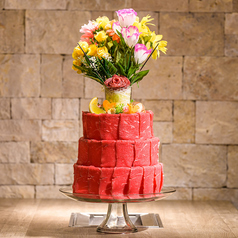 祝!肉の日【毎月29日】は飲み放題が550円