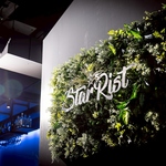 梅田 貸切 個室 二次会 宴会 お初天神 女子会 送別会 カフェ バー ダーツ カラオケ