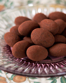 Music Box I'm ミュージックボックスアイムのおすすめ料理2