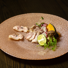 膳の華　彩～いろどり～のおすすめ料理3