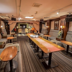 リビエールの雰囲気1