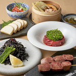 大衆酒場びりちゃん2 大阪梅田店