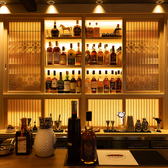 BAR ULURU バーウルル