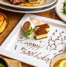 BUSHWICK GRILL さいたま新都心店のおすすめポイント2