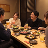 裏町酒場HIBARIのおすすめポイント1