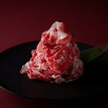 らむしゃぶ蝦夷羊 灯の座のおすすめ料理1