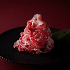 らむしゃぶ蝦夷羊 灯の座のおすすめ料理1