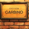 エノテカ ガルビーノのおすすめポイント3