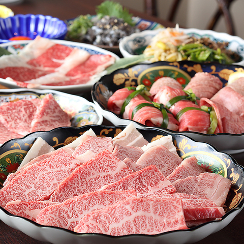 298心斎橋店」(大阪市中央区-ランチ-〒542-0085)の地図/アクセス
