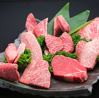 食べ飲み放題充実★