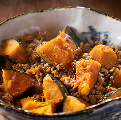 博多炉端 しらべ 月島駅の特集写真