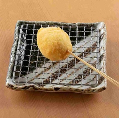 煮玉子