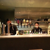 【非接触決済が可能】当店ではクレジットカード・電子マネー・QRコードでのお会計が出来ます！学生さんの打ち上げ・会社宴会などでも、時間を奪われることなくスマートな決済を実現。GWやお盆でも手持ちの現金を気にせずOK♪