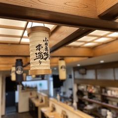 ますや 小田原の特集写真