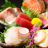 居酒屋 いろりあん すすきの店のおすすめ料理3