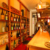 今宵サワー 焼酎と酎ハイのお店のおすすめポイント3