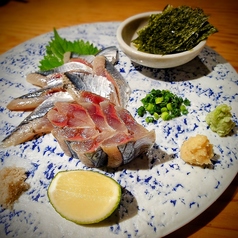 俺ん家 天神 大名のおすすめポイント1