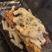 Teppan&Bal pakupaku　茅ヶ崎（喫煙可）のおすすめ料理2