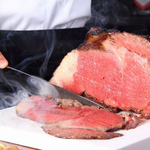 Otto 名駅店 名古屋駅 ダイニングバー バル ホットペッパーグルメ