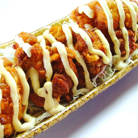 豚炭一丁 田上店 居酒屋 のメニュー ホットペッパーグルメ