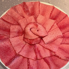 焼肉エクボ 津店の写真