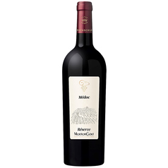 【RED】ムートンカデ レゼルヴ メドック