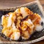 近江牛極上ホルモン