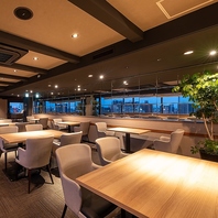 新しいコース検討中です♪