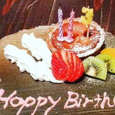 コスメル COZUMELのコース写真